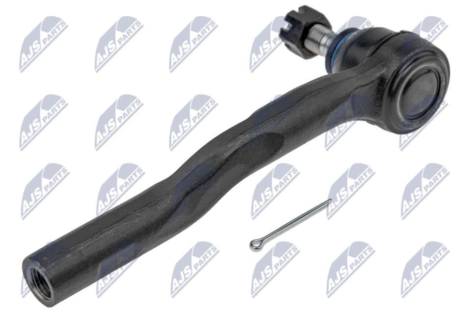 NTY Tie rod end – price [object Object] PLN