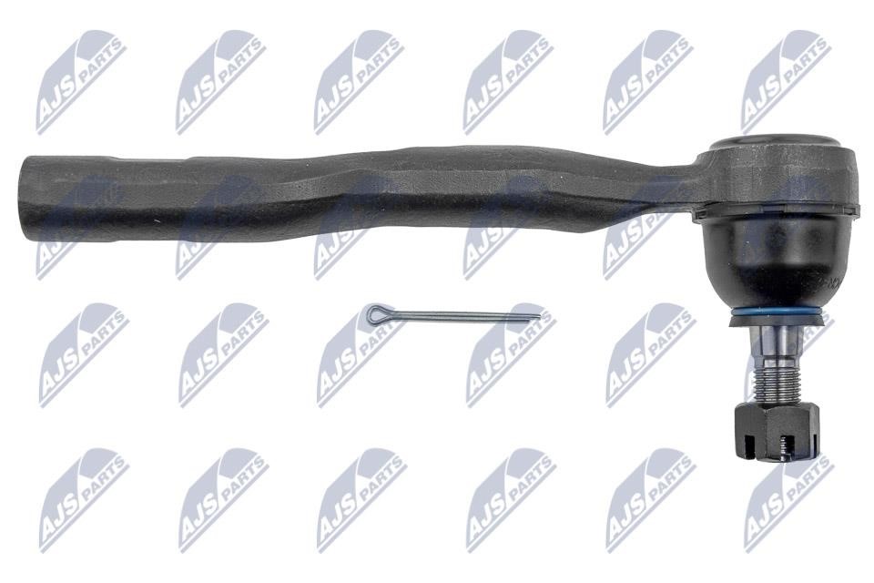 Buy NTY SKZMZ045 – good price at EXIST.AE!