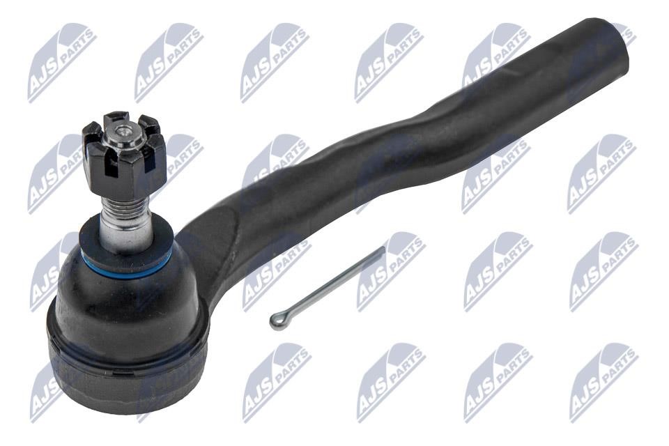 SKZMZ045 NTY Tie rod end