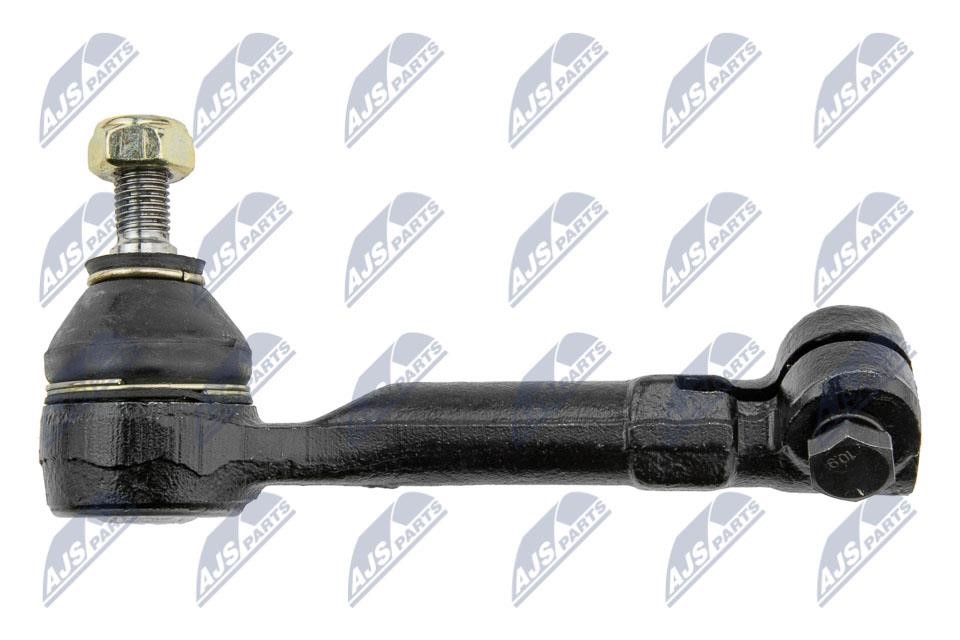 NTY Tie rod end – price 17 PLN