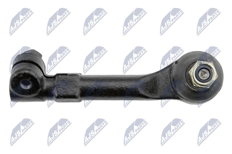 Buy NTY SKZRE005 – good price at EXIST.AE!