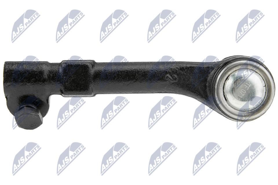 Tie rod end NTY SKZ-RE-005