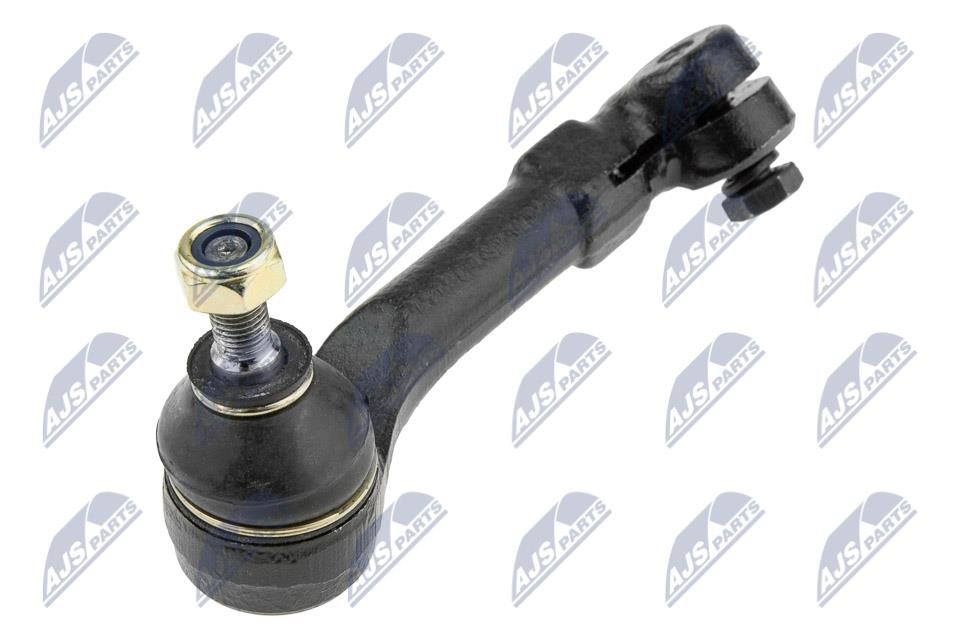 SKZRE005 NTY Tie rod end