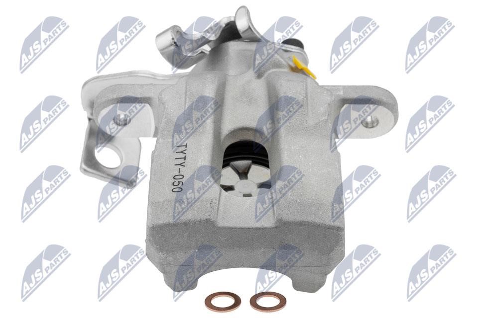 Buy NTY HZTTY050 – good price at EXIST.AE!
