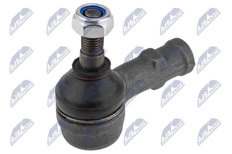 NTY SKZ-VW-013 Tie rod end SKZVW013