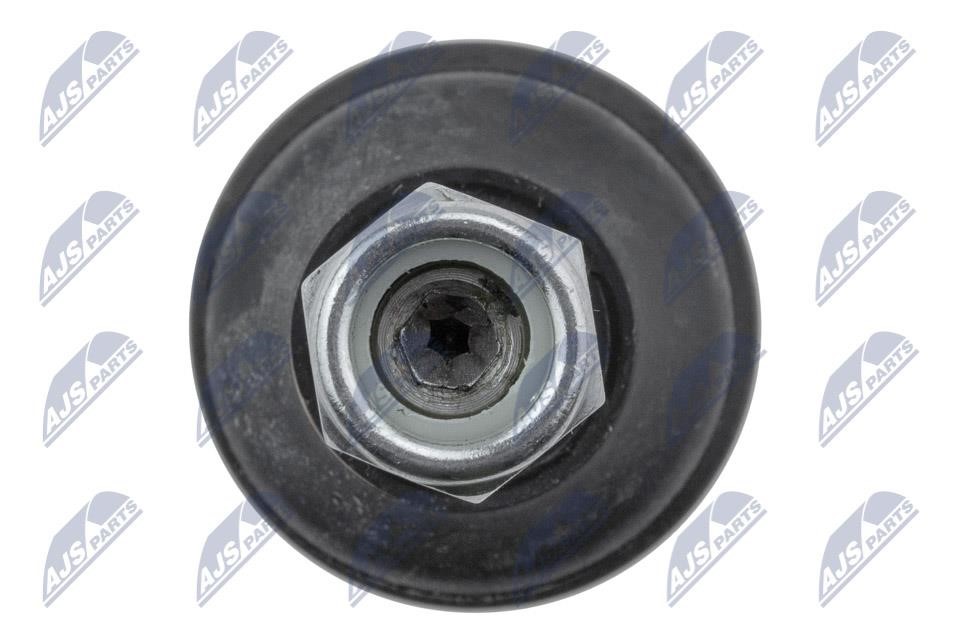 Buy NTY ZSDRE012 – good price at EXIST.AE!