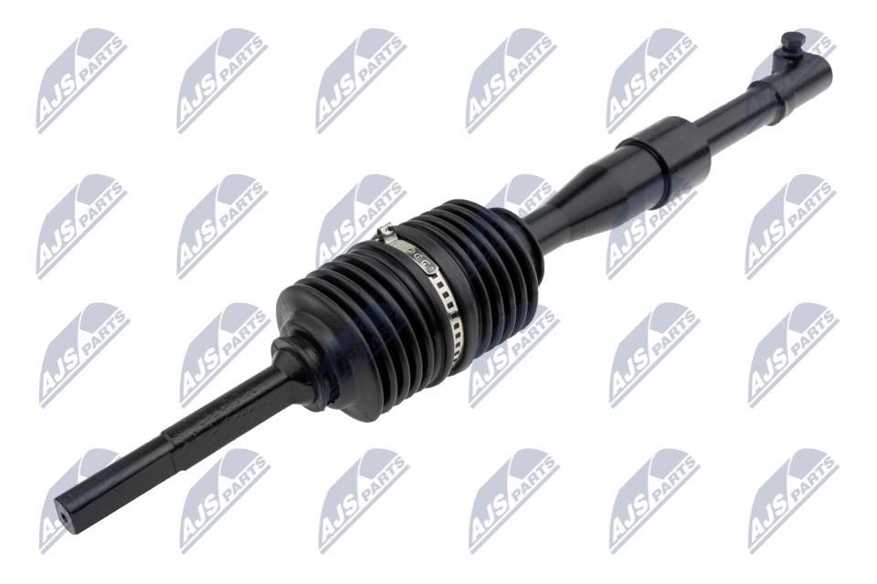 NTY SMP-NS-002 Steering shaft SMPNS002