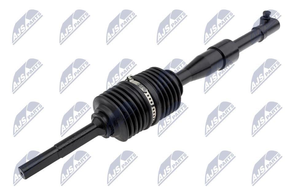 SMPNS002 NTY Steering shaft