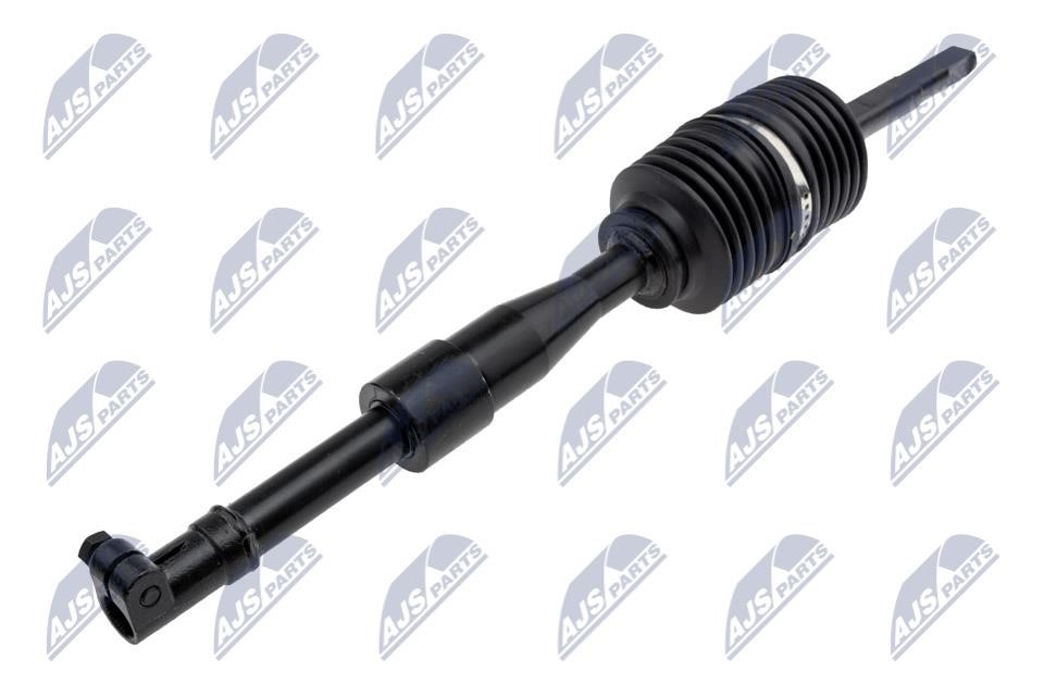 NTY Steering shaft – price [object Object] PLN
