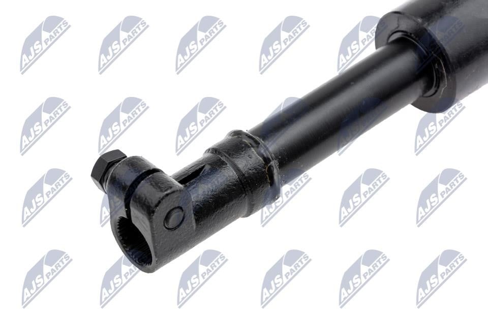 Buy NTY SMPNS002 – good price at EXIST.AE!