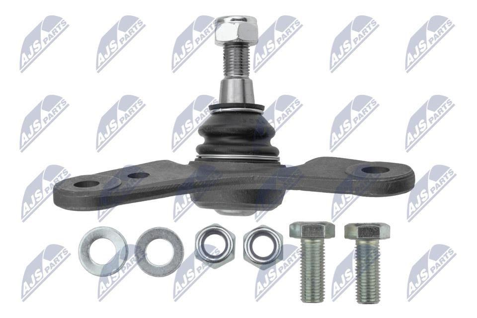NTY Ball joint – price [object Object] PLN