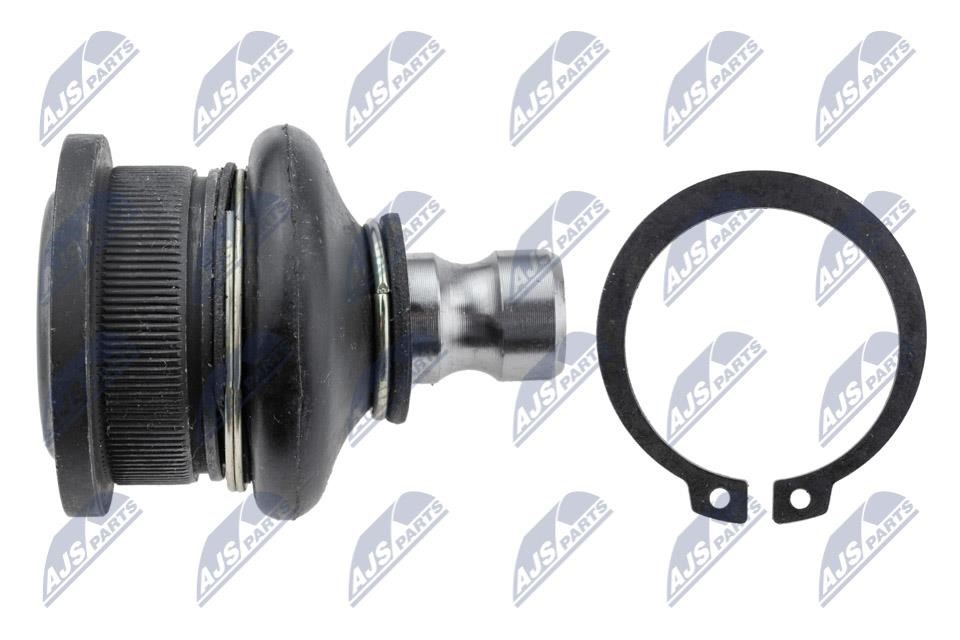 Ball joint NTY ZSD-RE-014