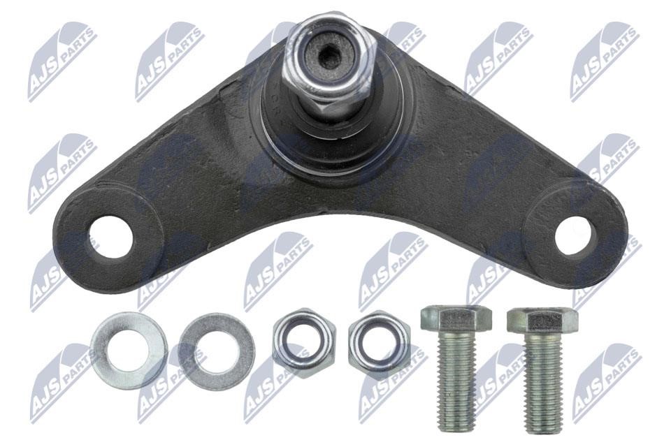 NTY Ball joint – price 36 PLN