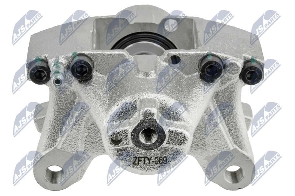 Buy NTY HZTTY069 – good price at EXIST.AE!