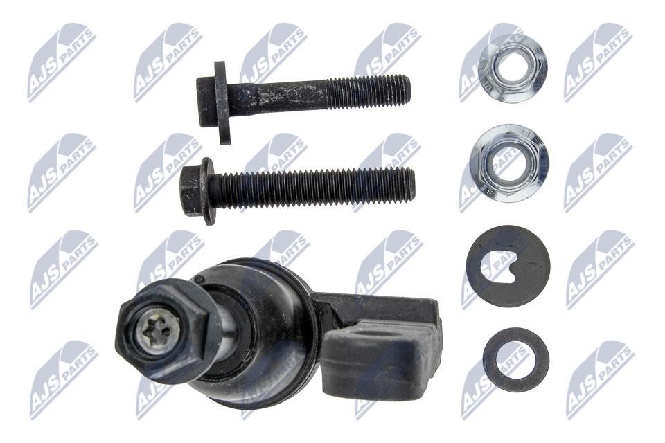 NTY Ball joint – price 70 PLN