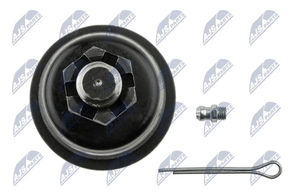 NTY Ball joint – price 35 PLN