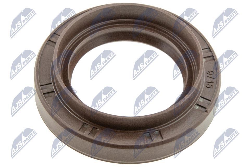 NUPTY032 NTY Oil seal