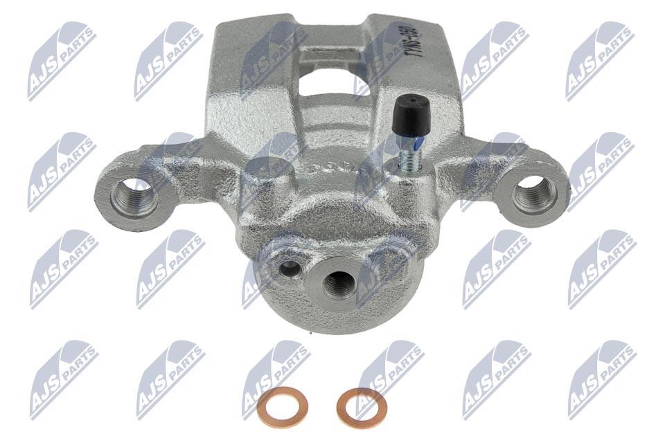 Buy NTY HZT-NS-050 at a low price in United Arab Emirates!