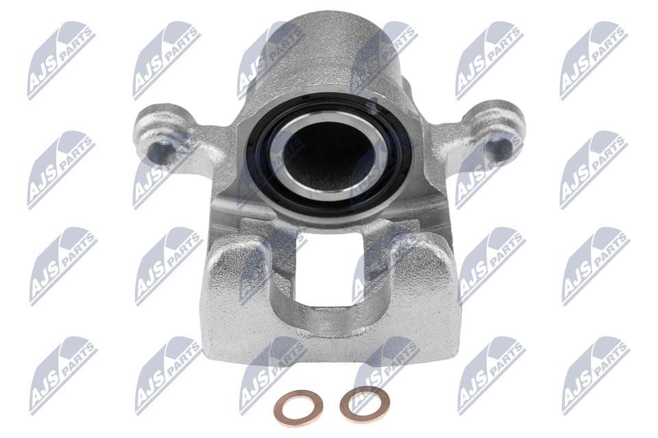HZTNS051 NTY Brake caliper
