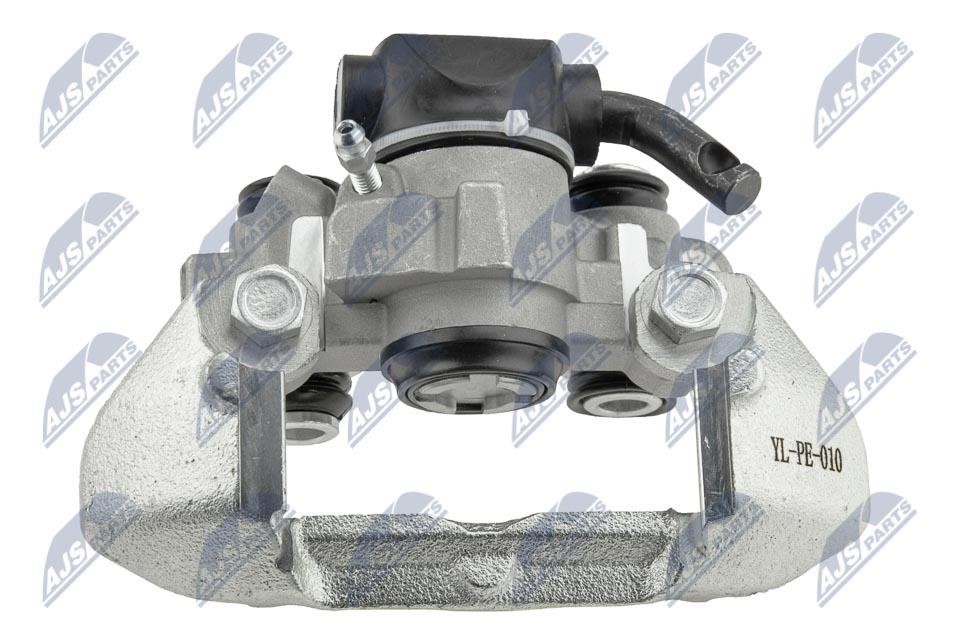 Buy NTY HZTPE010 – good price at EXIST.AE!