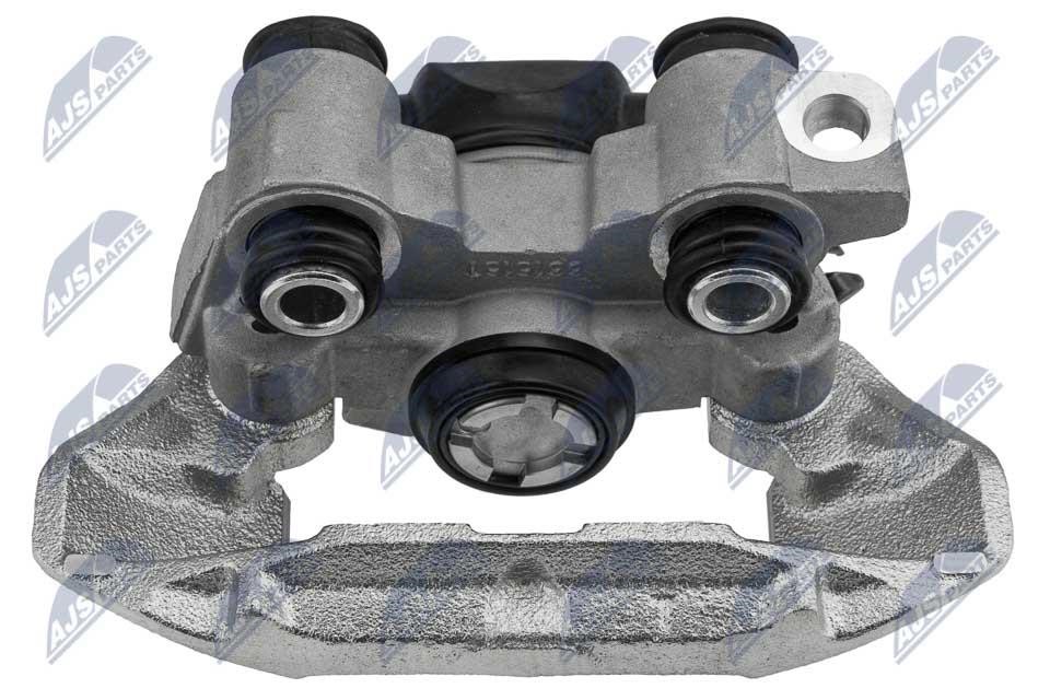 HZTPE011 NTY Brake caliper rear support