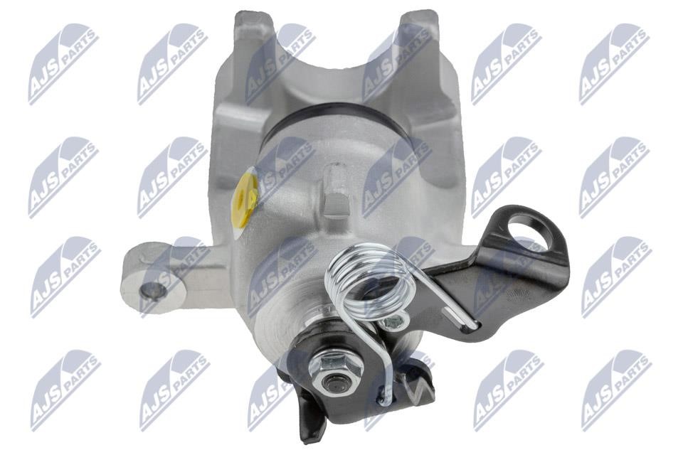 Buy NTY HZTPE012 – good price at EXIST.AE!