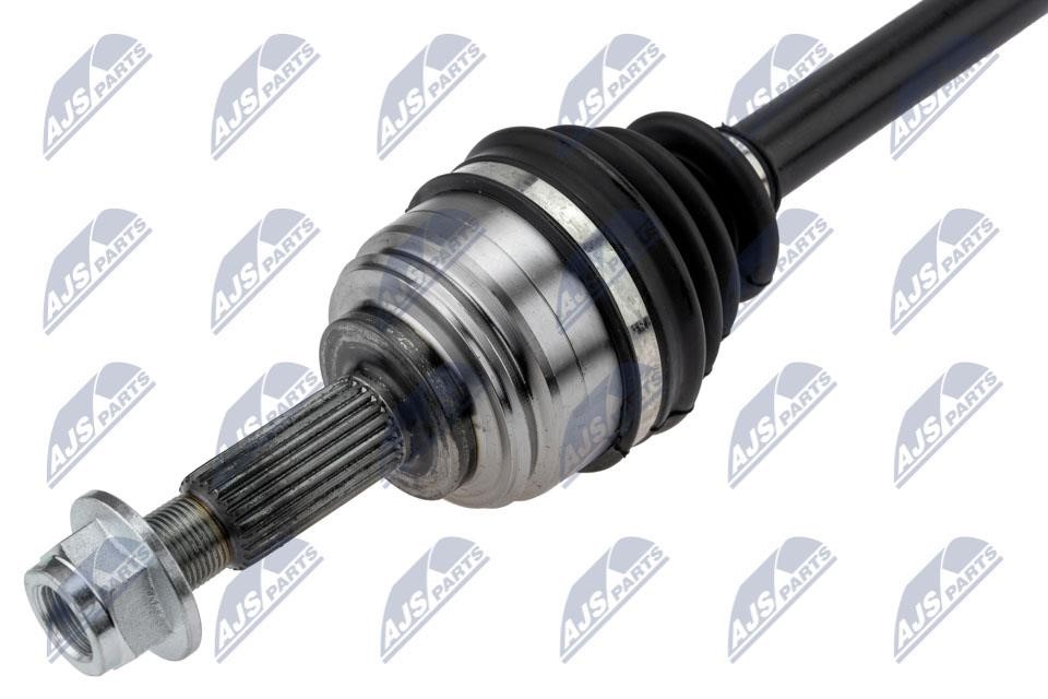 Buy NTY NPW-NS-110 at a low price in United Arab Emirates!