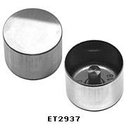 Eurocams ET2937 Tappet ET2937