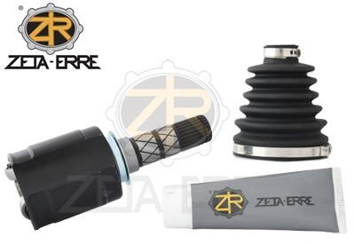 Zeta-Erre ZR7674 Joint kit, drive shaft ZR7674