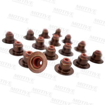 Buy Motive Components HSG8983 – good price at EXIST.AE!