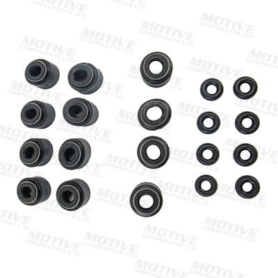 Buy Motive Components HSL070 – good price at EXIST.AE!