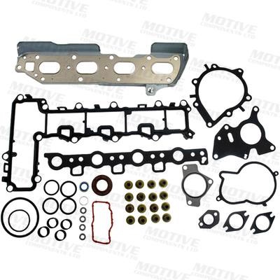 Buy Motive Components HSP8957 at a low price in United Arab Emirates!
