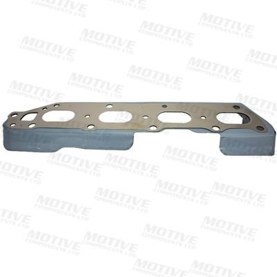 Motive Components Gasket Set, cylinder head – price [object Object] PLN