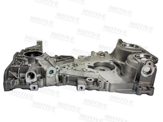 Buy Motive Components OP8330 at a low price in United Arab Emirates!