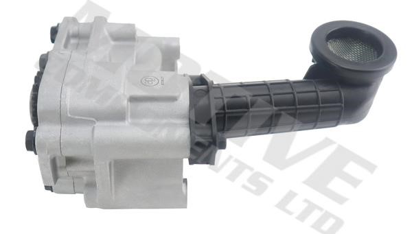 Buy Motive Components OP8395 – good price at EXIST.AE!