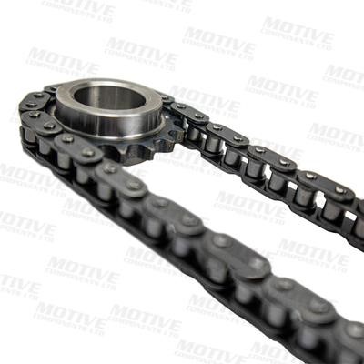 Buy Motive Components TCK11 – good price at EXIST.AE!