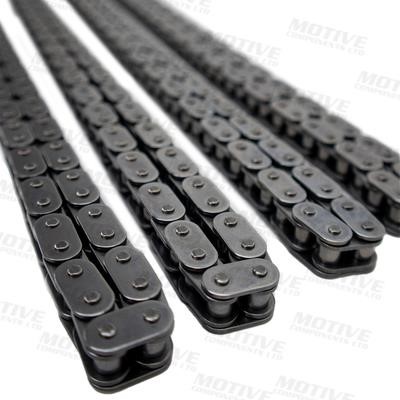 Timing chain kit Motive Components TCK329