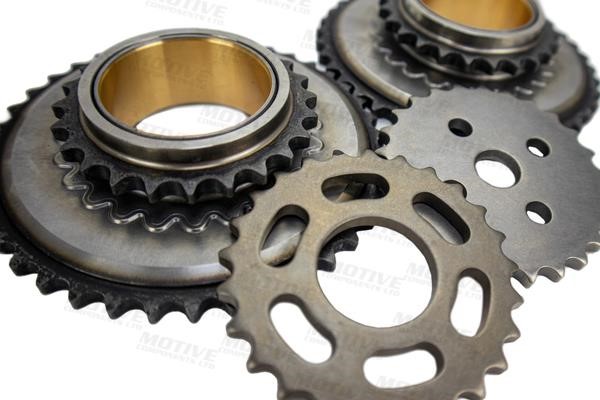 Buy Motive Components TCK329 at a low price in United Arab Emirates!