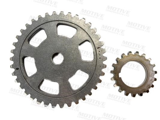 Motive Components Timing Chain Kit – price 544 PLN
