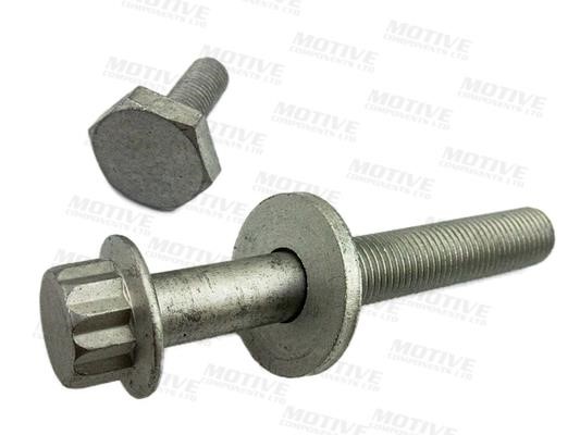 Buy Motive Components TCK346 – good price at EXIST.AE!