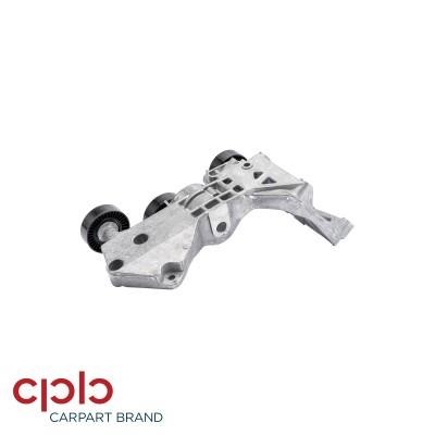 Carpart Brand CPB 501798 Belt tightener 501798
