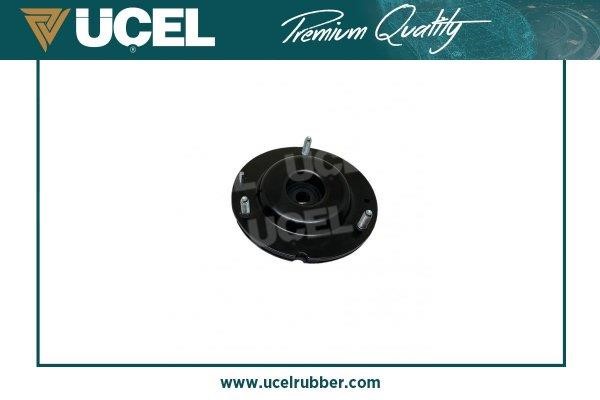 Buy UCEL 41809 at a low price in United Arab Emirates!