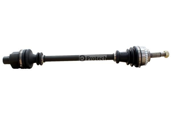 Protech IT2062 Drive shaft IT2062