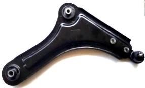 Sangsin SQKD010R Track Control Arm SQKD010R