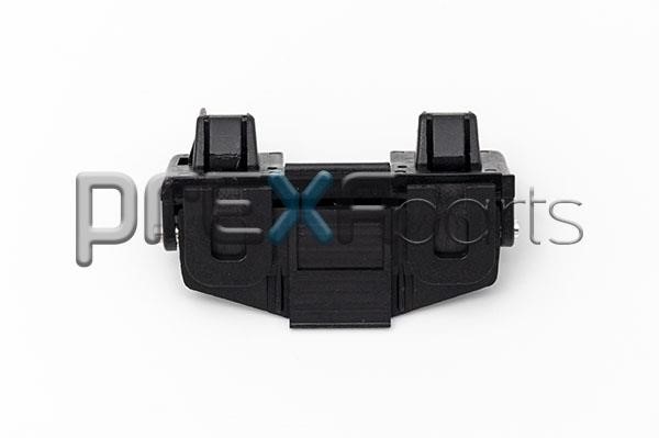 Buy PrexaParts P211001 – good price at EXIST.AE!