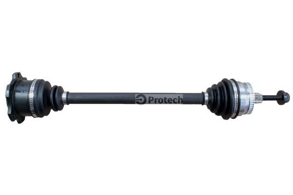 Protech IT2078 Drive shaft IT2078