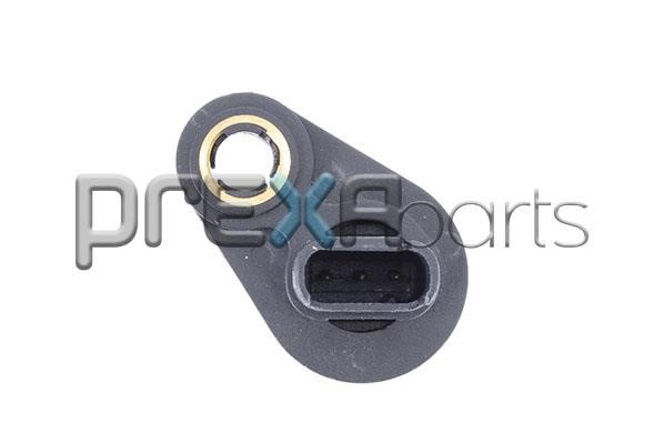Buy PrexaParts P201082 at a low price in United Arab Emirates!