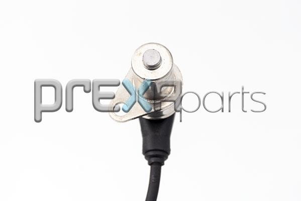 Buy PrexaParts P201041 – good price at EXIST.AE!