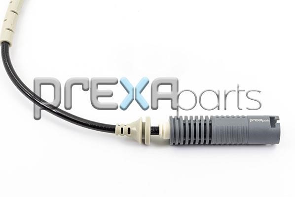 Buy PrexaParts P201087 at a low price in United Arab Emirates!