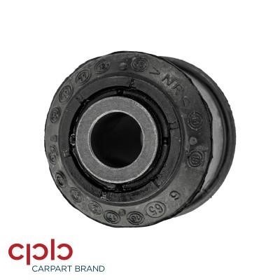 Carpart Brand CPB 500226 Stabiliser Mounting 500226